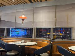 -大桶水·全国旗舰店(体育路店)