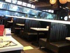 -大铁勺新津菜(东丽阳光新业广场店)