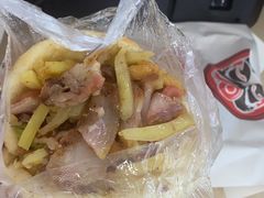 -廉恭蜀老成都火锅(善国大桥店)