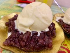 -顺记冰室(宝华路店)