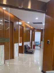 -重庆军科整形美容医院