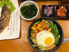 -韩礼年糕(飞虹路店)