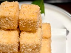 -石葵(锦业时代店)