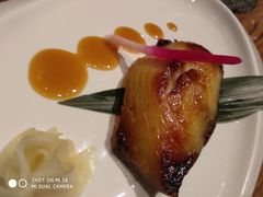 -水月·和牛工坊(水晶郦城店)