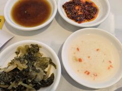 -陆记鹅庄·潮汕菜·狮头鹅(大仟里店)