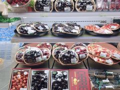 -city'super超·生活(国金中心商场店)