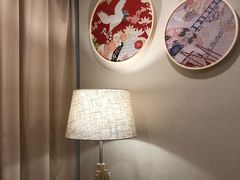 -FACE·日本小颜美容整骨(福田店)
