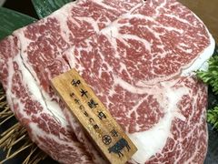 -本寻烧肉酒场(双井店)