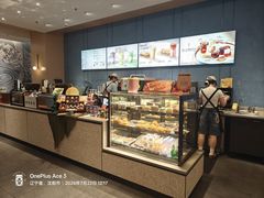 -星巴克臻选(沈阳万象城店)
