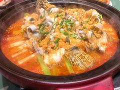 -莆鑫海鲜城(浏河店)