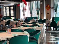 -登瀛楼(鼓楼店)