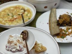 -畔田居·闽菜·福建小馆(硕和生活广场店)
