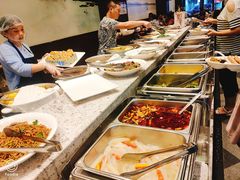 -泰合素食(双流店)
