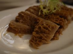 -好兄弟郭巨海鲜(天一阁店)