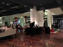 -许仙楼餐厅