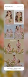 点击看大图 -Mregina 美人纪摄影(样片研发中心)