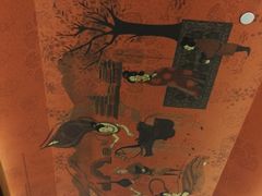 -丝路金桃·新疆菜(徐汇店)