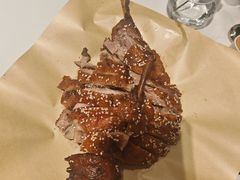 -眉州东坡(华联万柳店)