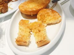 -翠华餐厅(宝安壹方城店)
