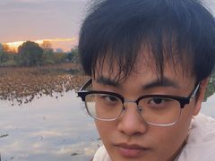 -艾溪湖湿地公园