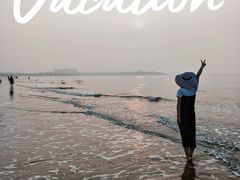 -海驴岛(荣成市)