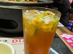 -蛙小侠(珠海华发商都店)