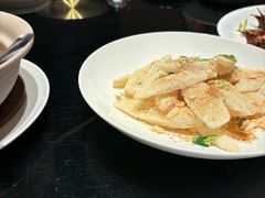 -粗茶淡饭·汉口公馆(循礼门店)
