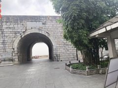 -文昌阁