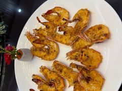 -金华安大酒楼·老牌潮菜·粤式茶点(东方国际店)