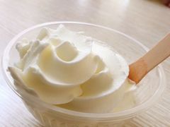 -小牛官鲜奶老冰糕(金广超市店)