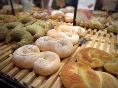 -原麦山丘(五棵松华熙店)
