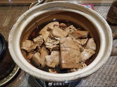 -吴氏老妈·23年家常菜(古城店)