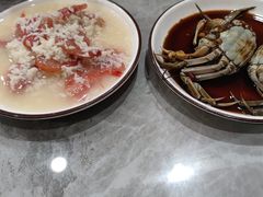 -红灯笼龙凤饭店(宁波老字号店)