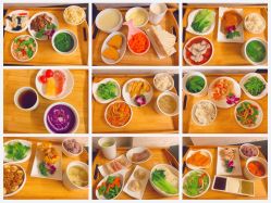 -卓玥国际月子会所(罗山路店)