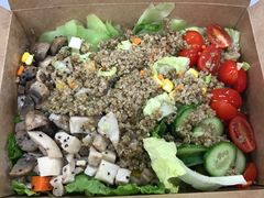 -沙青(江场二路店)