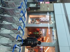 iphone_upload_pic-乐天免税店(仁川国际机场店)