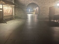-乌记大厨餐厅
