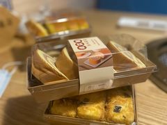 -Olé精品超市(苏州中心店)