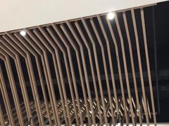 -苗乡米线(建军路店)