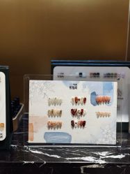 -悦指间美甲美睫