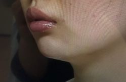 -Yestar 嘉兴艺星医疗美容医院