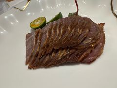 -名人坊·新派粤菜(河西奥体博览中心金鹰世界店)