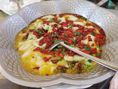 -明海妈妈菜(大连外国语学院店)