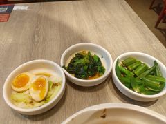 -味千拉面成都金牛万达(金牛万达分店)