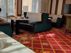 -子霖南山鲜虾面(南山总店)