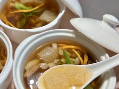 -口味堂(惠济路店)
