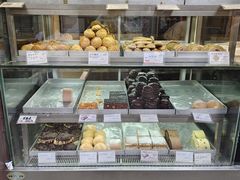 -苹果花园(鞍山路店)