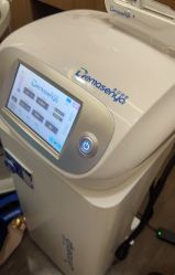 -上海玫瑰医疗美容医院