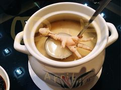 -徐记海鲜(开福寺|伍家岭店)