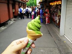 -涩谷全向十字路口